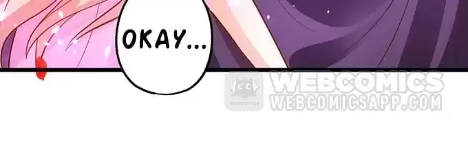 Read My Snapping Fox Lord chapter 92 image 52 on Lezhin