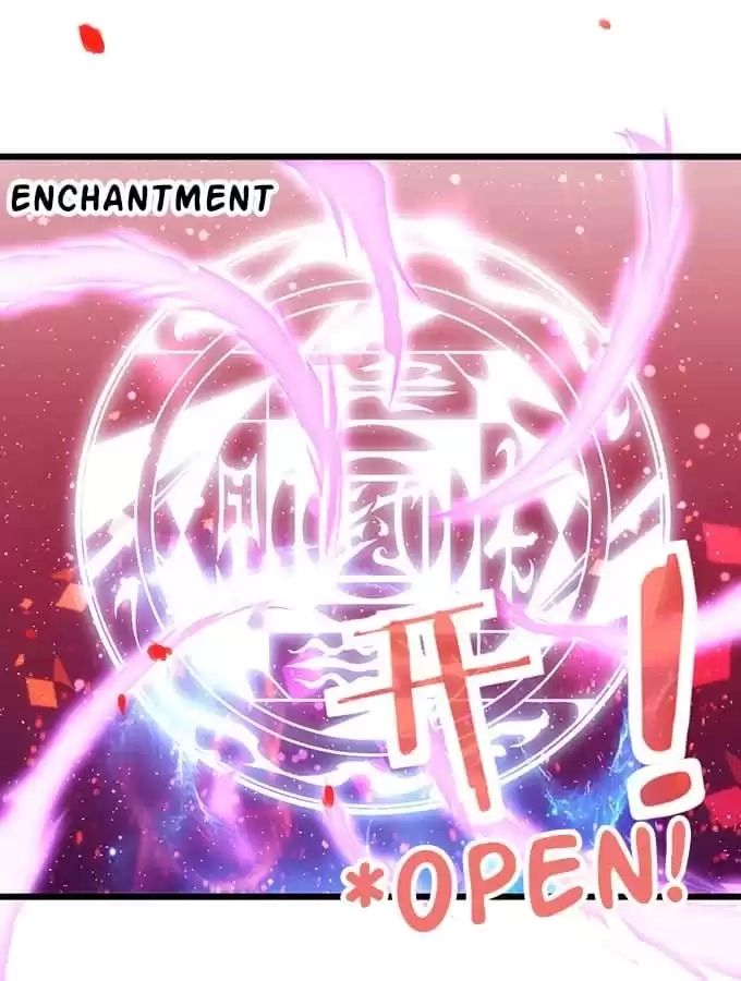 Read My Snapping Fox Lord chapter 92 image 53 on Lezhin