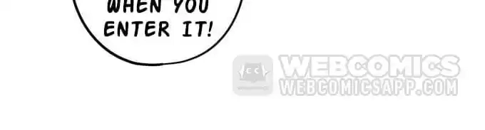 Read My Snapping Fox Lord chapter 92 image 58 on Lezhin
