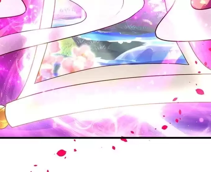 Read My Snapping Fox Lord chapter 92 image 61 on Lezhin