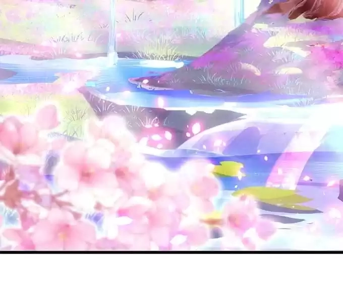 Read My Snapping Fox Lord chapter 92 image 73 on Lezhin