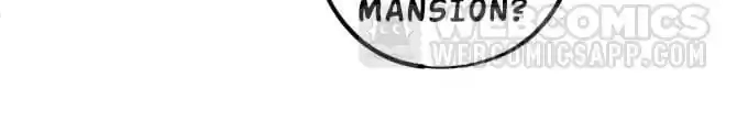 Read My Snapping Fox Lord chapter 92 image 76 on Lezhin