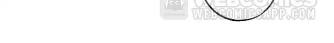 Read My Snapping Fox Lord chapter 92 image 78 on Lezhin