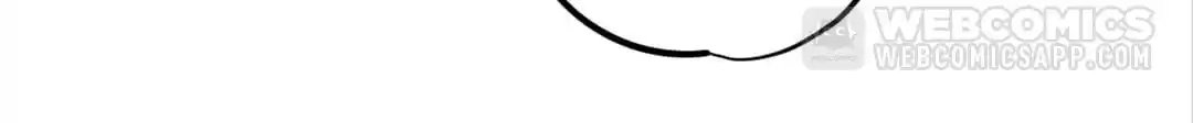 Read My Snapping Fox Lord chapter 93 image 100 on Lezhin