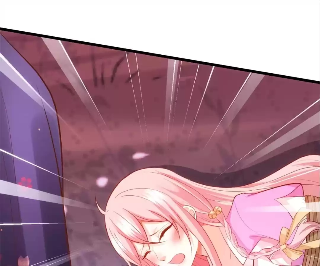 Read My Snapping Fox Lord chapter 93 image 103 on Lezhin