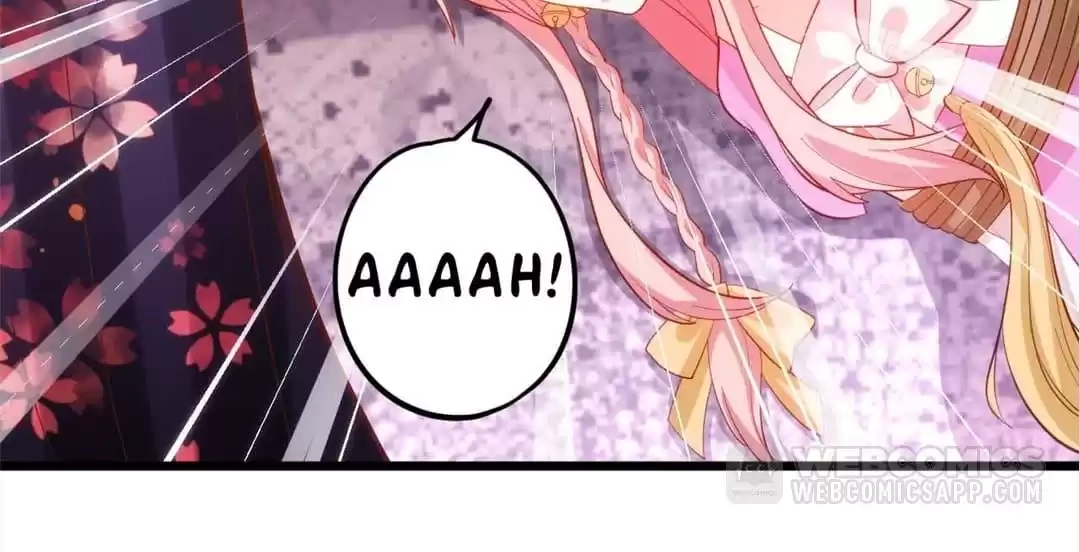 Read My Snapping Fox Lord chapter 93 image 104 on Lezhin