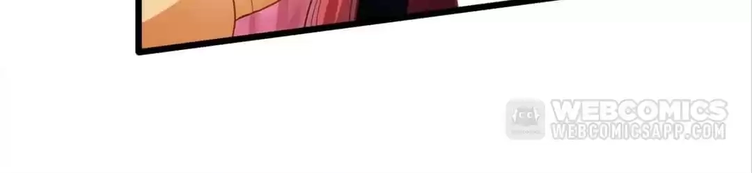 Read My Snapping Fox Lord chapter 93 image 106 on Lezhin