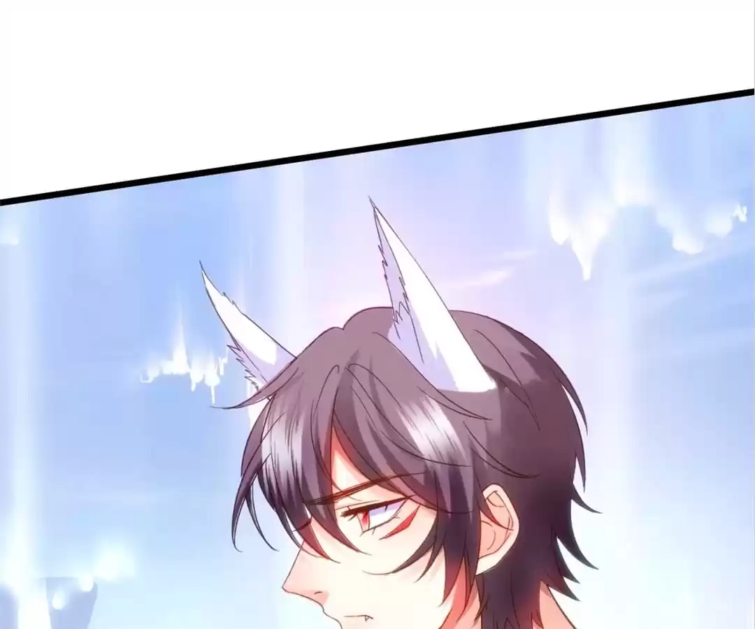 Read My Snapping Fox Lord chapter 93 image 107 on Lezhin