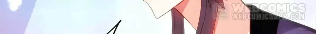 Read My Snapping Fox Lord chapter 93 image 108 on Lezhin