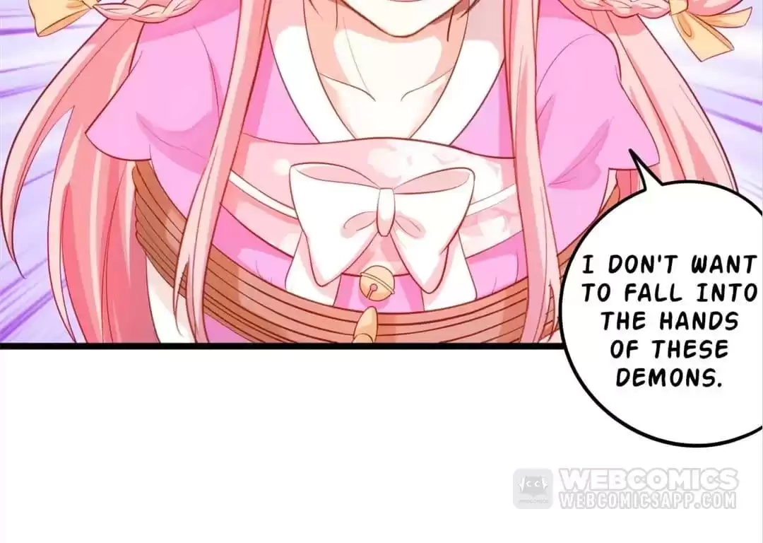 Read My Snapping Fox Lord chapter 93 image 112 on Lezhin