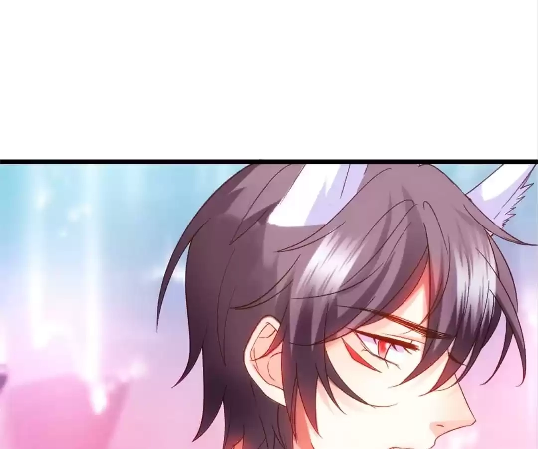 Read My Snapping Fox Lord chapter 93 image 113 on Lezhin