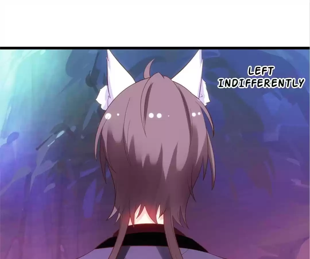 Read My Snapping Fox Lord chapter 93 image 115 on Lezhin