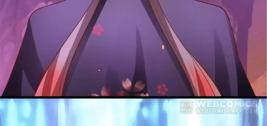 Read My Snapping Fox Lord chapter 93 image 116 on Lezhin