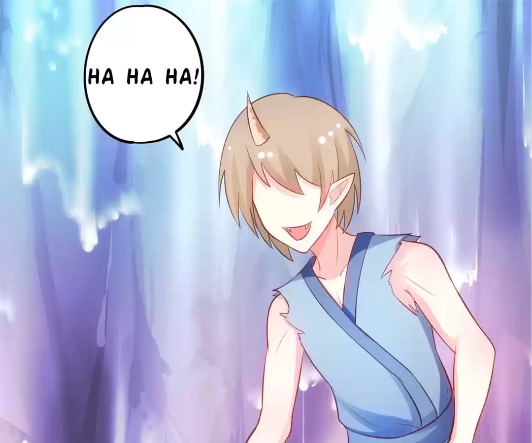 Read My Snapping Fox Lord chapter 93 image 117 on Lezhin