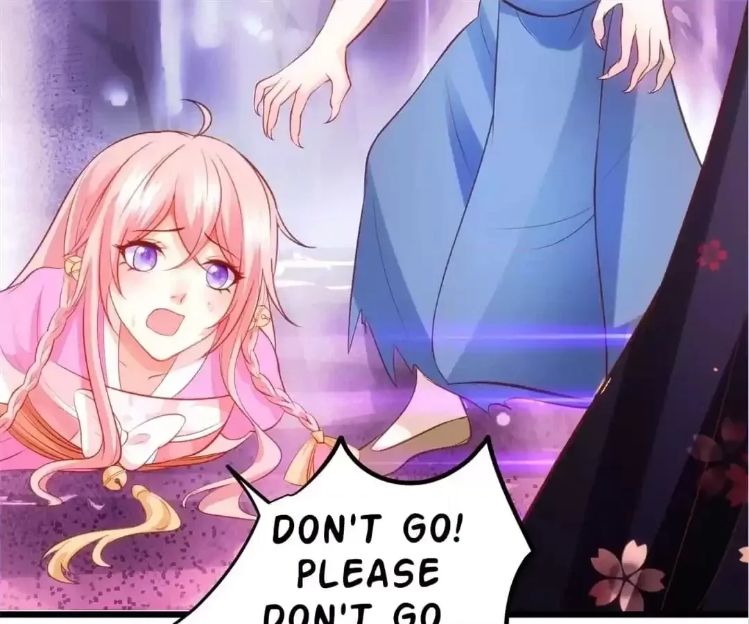 Read My Snapping Fox Lord chapter 93 image 119 on Lezhin