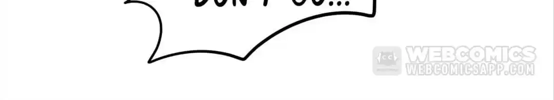 Read My Snapping Fox Lord chapter 93 image 120 on Lezhin