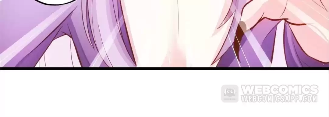 Read My Snapping Fox Lord chapter 93 image 127 on Lezhin