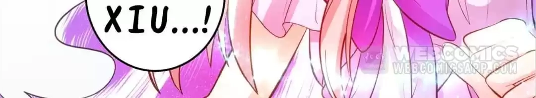 Read My Snapping Fox Lord chapter 93 image 17 on Lezhin