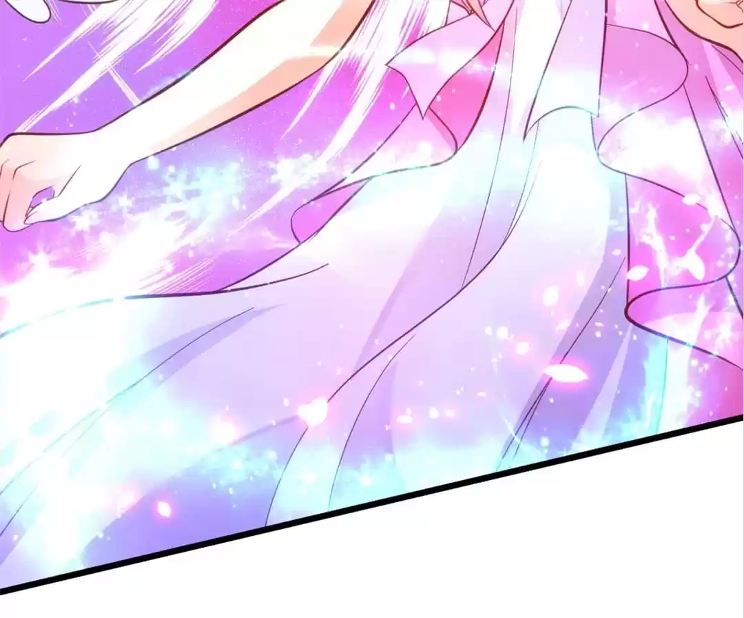 Read My Snapping Fox Lord chapter 93 image 18 on Lezhin