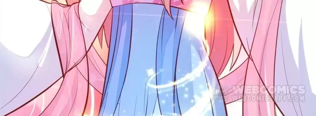 Read My Snapping Fox Lord chapter 93 image 22 on Lezhin