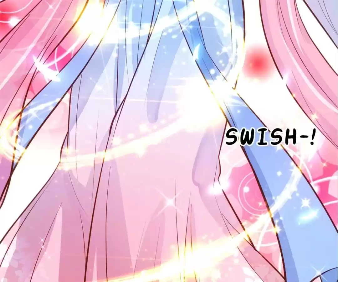 Read My Snapping Fox Lord chapter 93 image 23 on Lezhin