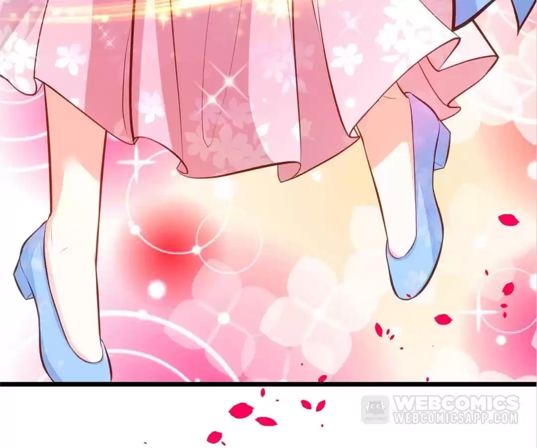 Read My Snapping Fox Lord chapter 93 image 24 on Lezhin