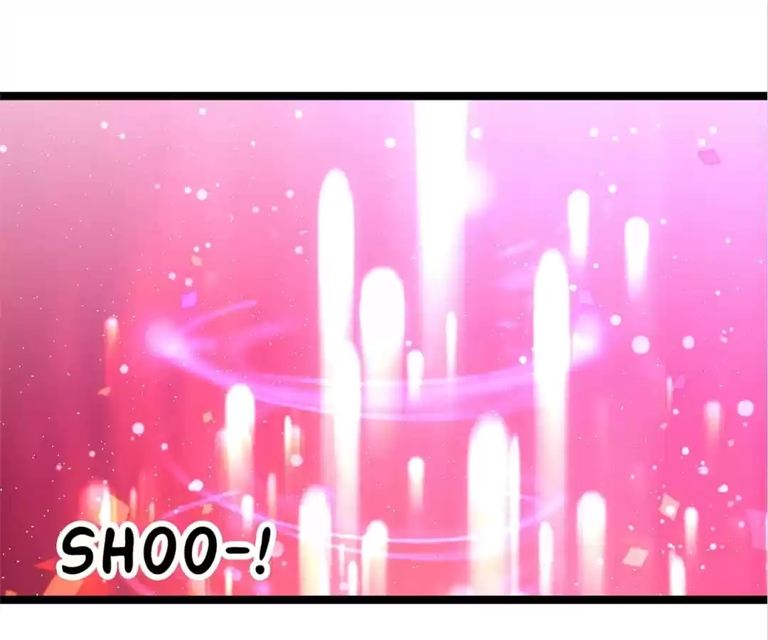 Read My Snapping Fox Lord chapter 93 image 30 on Lezhin