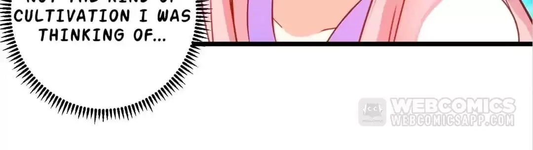 Read My Snapping Fox Lord chapter 93 image 36 on Lezhin