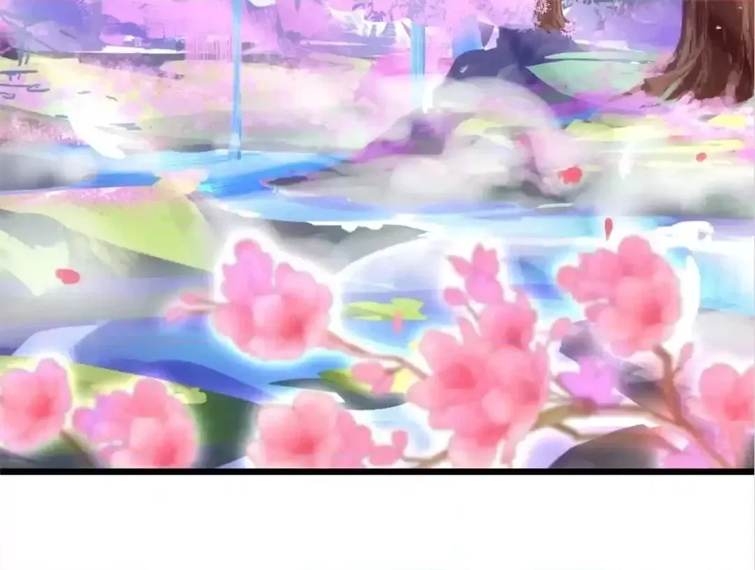 Read My Snapping Fox Lord chapter 93 image 39 on Lezhin