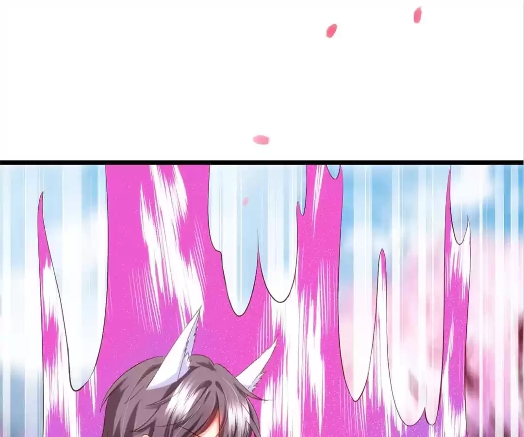 Read My Snapping Fox Lord chapter 93 image 40 on Lezhin
