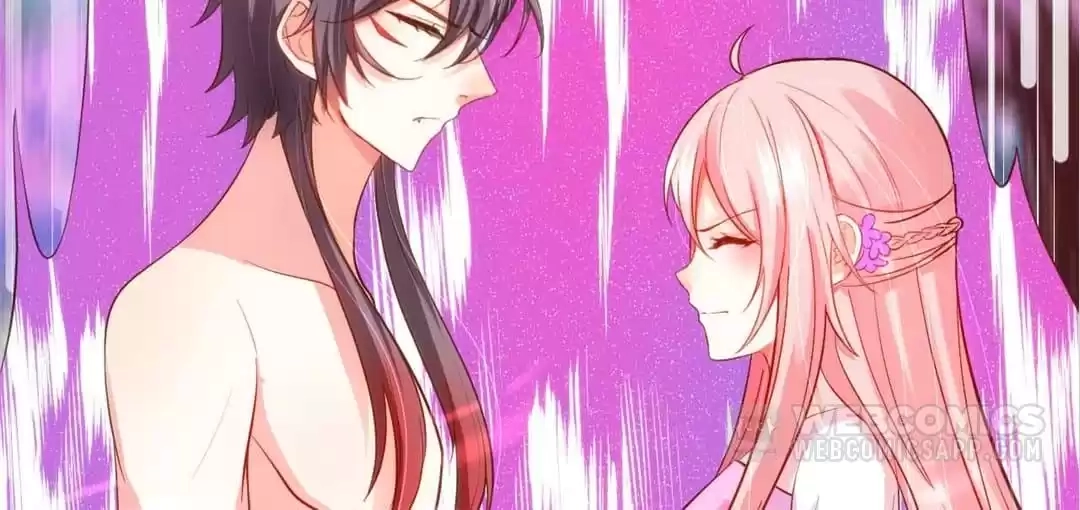 Read My Snapping Fox Lord chapter 93 image 41 on Lezhin