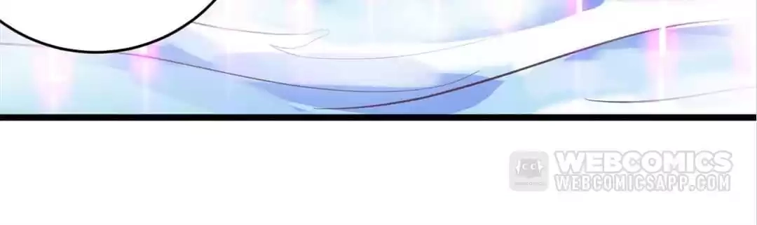 Read My Snapping Fox Lord chapter 93 image 43 on Lezhin