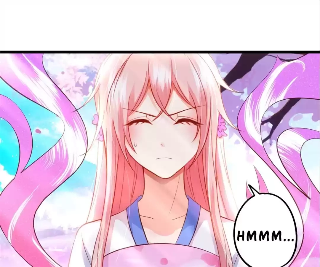 Read My Snapping Fox Lord chapter 93 image 44 on Lezhin