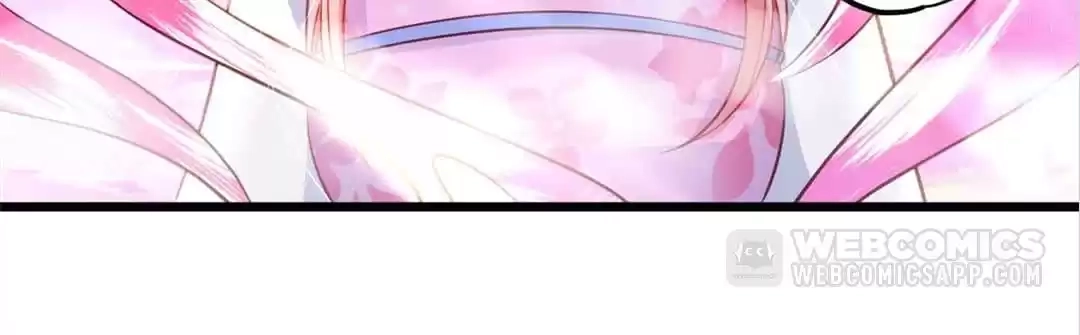 Read My Snapping Fox Lord chapter 93 image 45 on Lezhin