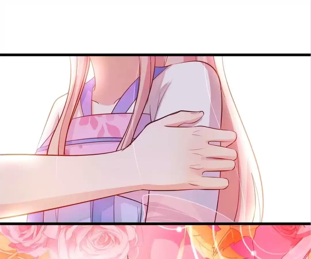 Read My Snapping Fox Lord chapter 93 image 51 on Lezhin