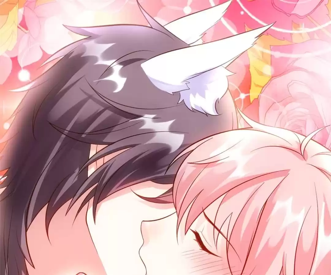 Read My Snapping Fox Lord chapter 93 image 53 on Lezhin
