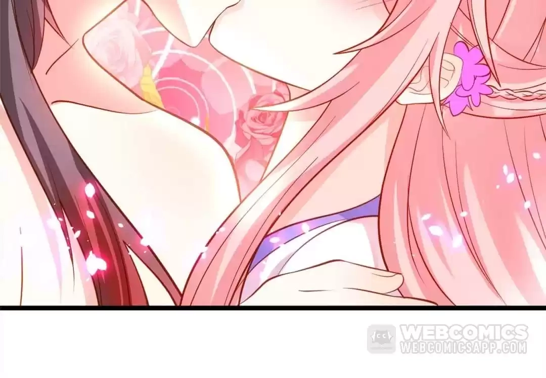 Read My Snapping Fox Lord chapter 93 image 54 on Lezhin
