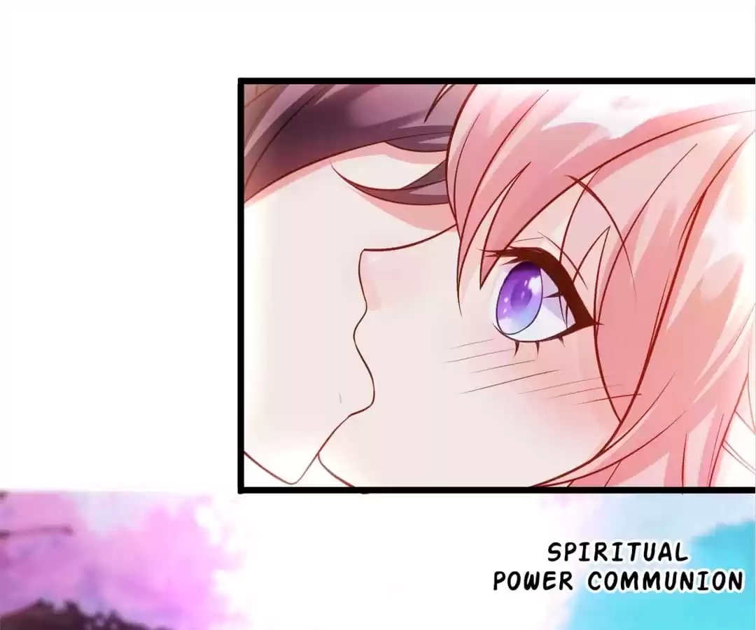 Read My Snapping Fox Lord chapter 93 image 55 on Lezhin
