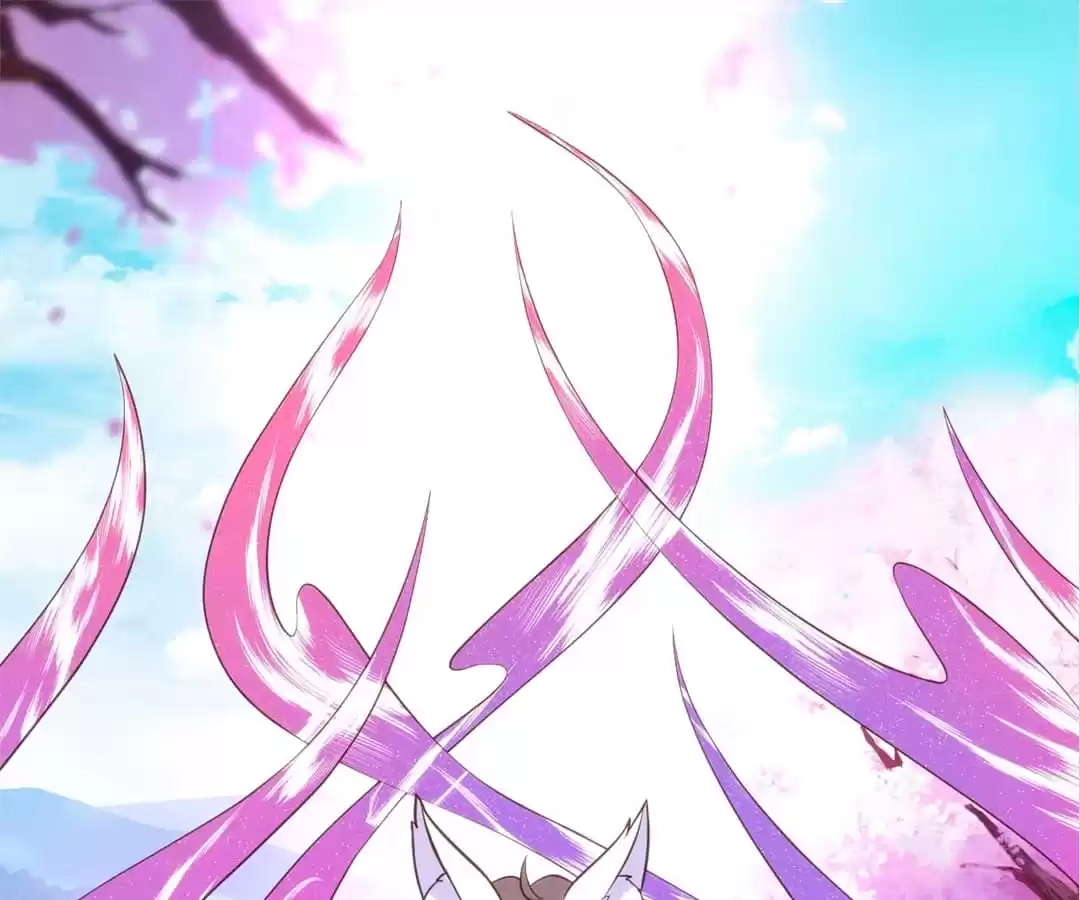 Read My Snapping Fox Lord chapter 93 image 57 on Lezhin
