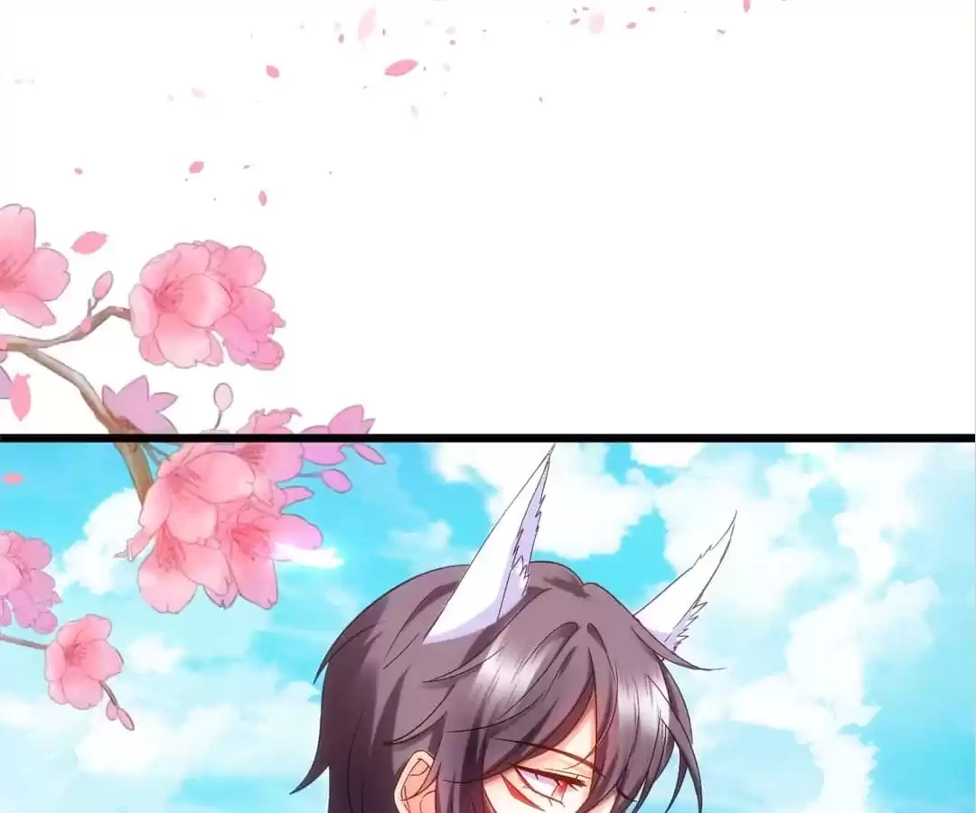 Read My Snapping Fox Lord chapter 93 image 6 on Lezhin