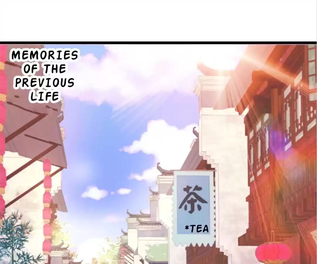 Read My Snapping Fox Lord chapter 93 image 61 on Lezhin