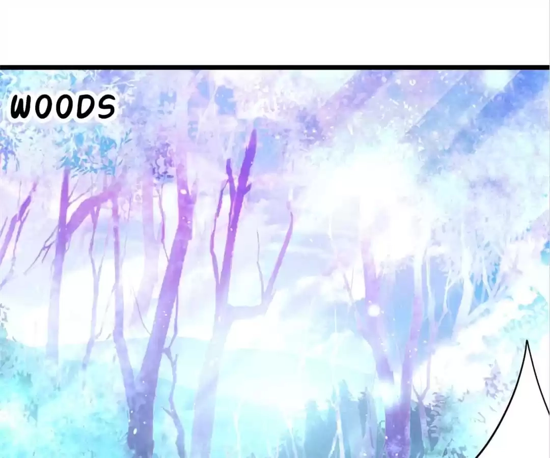 Read My Snapping Fox Lord chapter 93 image 65 on Lezhin