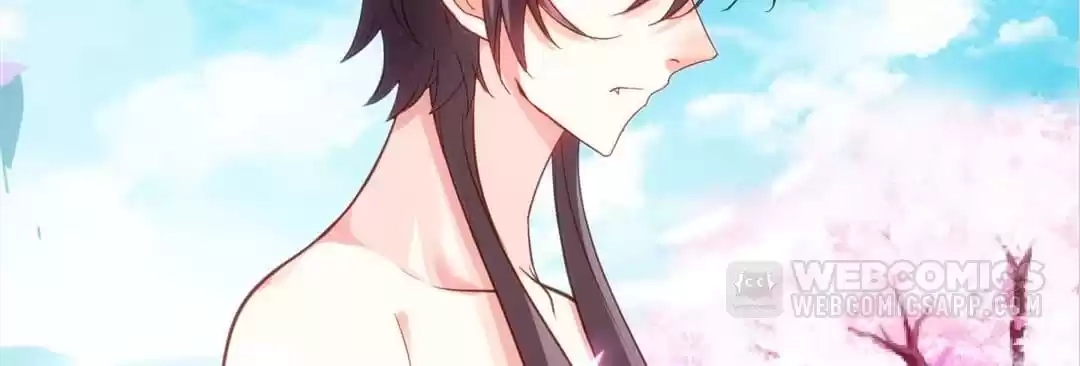 Read My Snapping Fox Lord chapter 93 image 7 on Lezhin
