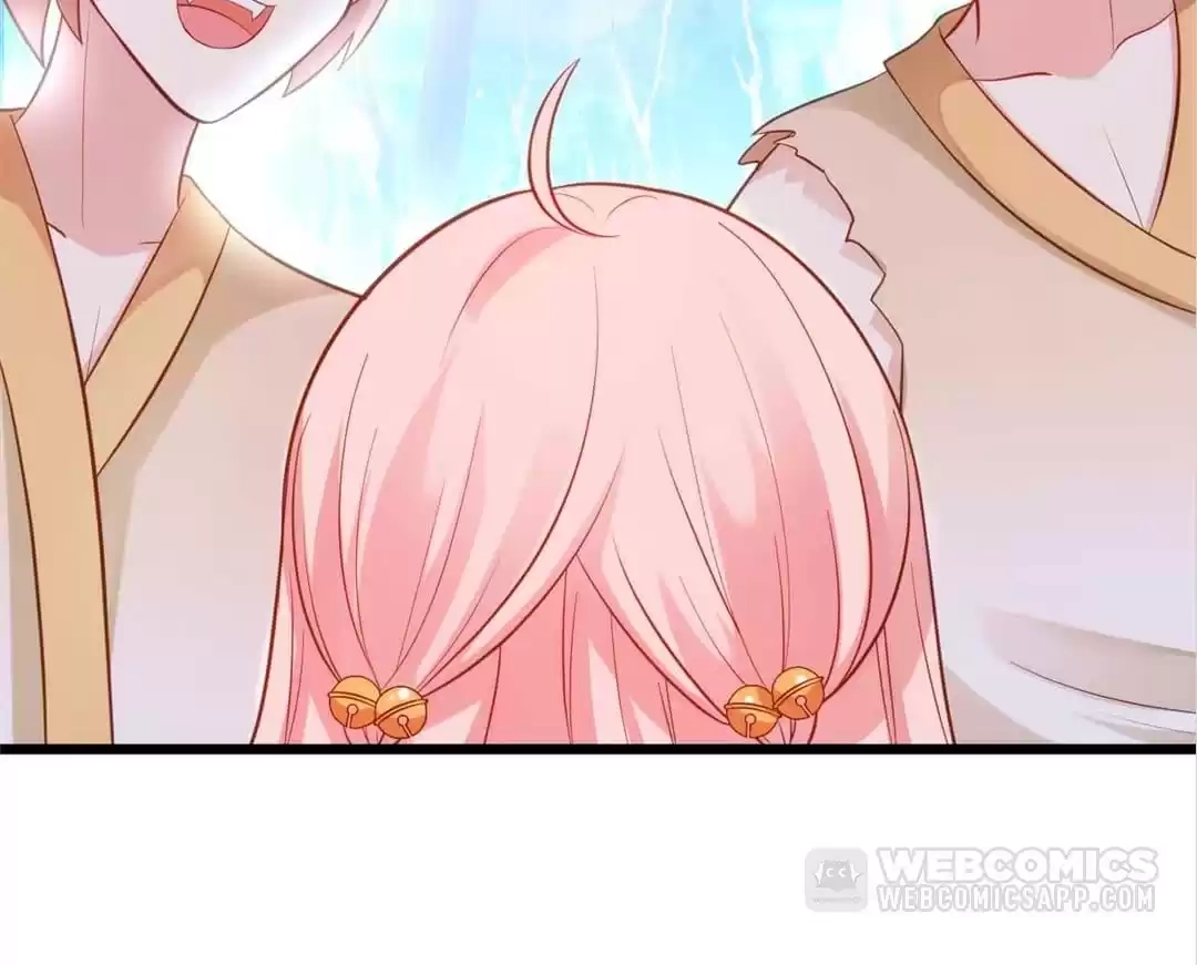 Read My Snapping Fox Lord chapter 93 image 70 on Lezhin