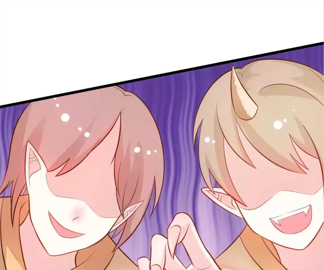 Read My Snapping Fox Lord chapter 93 image 73 on Lezhin
