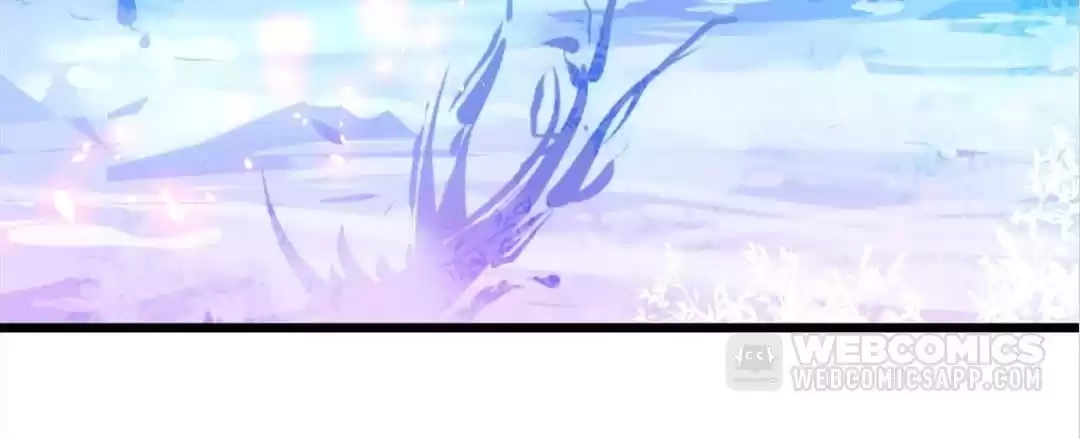 Read My Snapping Fox Lord chapter 93 image 76 on Lezhin