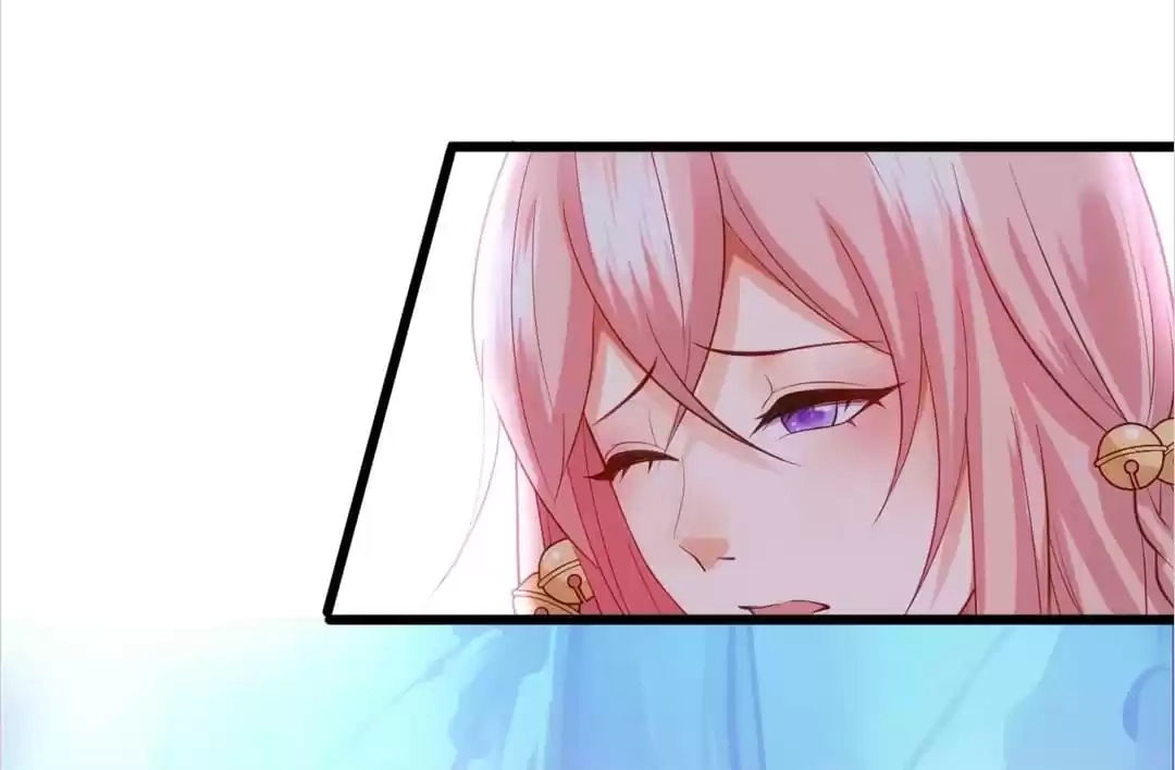 Read My Snapping Fox Lord chapter 93 image 77 on Lezhin