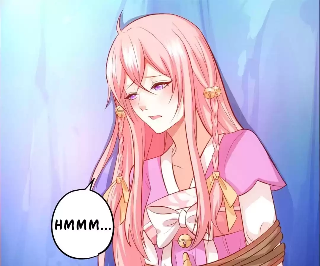 Read My Snapping Fox Lord chapter 93 image 78 on Lezhin