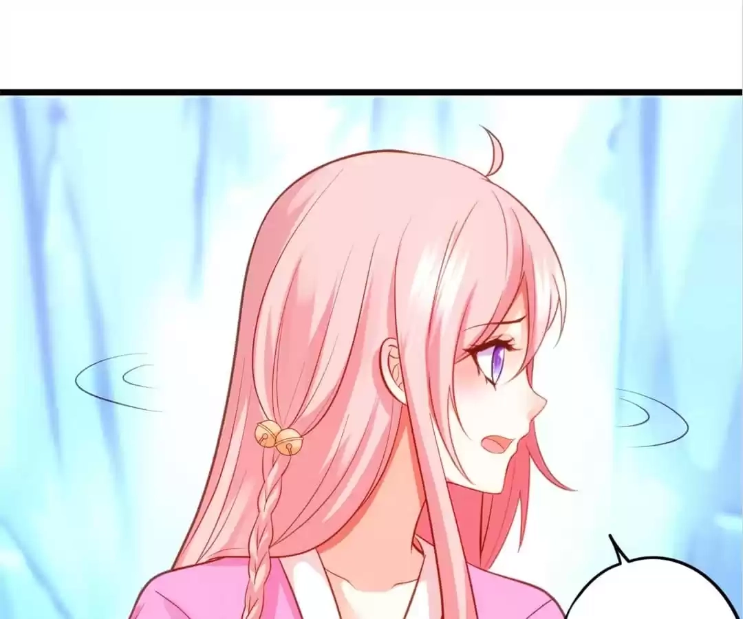 Read My Snapping Fox Lord chapter 93 image 80 on Lezhin