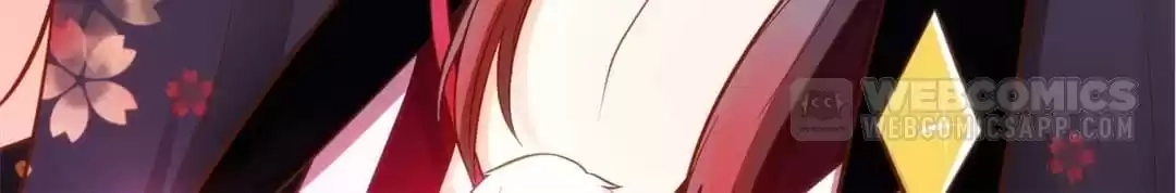 Read My Snapping Fox Lord chapter 93 image 85 on Lezhin